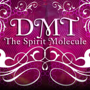 venta de DMT