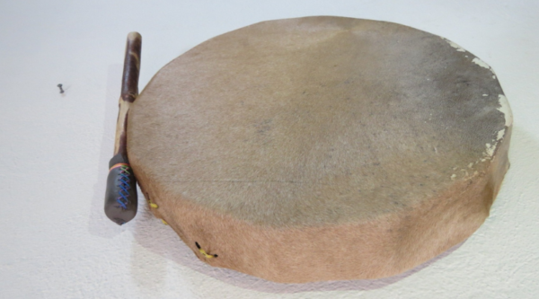 Tambor de 40 cm - Imagen 4